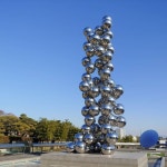 리움미술관(Leeum), 한남동에 위치한 과거와 현재의 미술이 만나는 공간 | 미술품, 현대 미술, 미술관