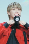 엠케이 [ MK ]