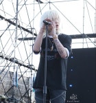 Ash Island  #애쉬아일랜드