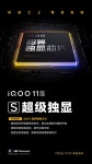 Pin by Wotjrvhdb on 한영넉스제품디자인 in 2023