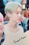 “ 스위트 🍭 ”