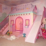 Nińas에 관한 8개의 최상의 Pinterest 이미지 | 어린이방, 침실 아이디어 및 Girls bedroom Nińas