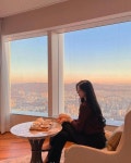 Pin page @_your_dear • Instagram 사진 및 동영상 | Fotografía, Foto, Poses