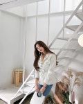 바비앤펌킨 💕 주식회사 바펌코리아(@babinpumkin) • Instagram写真と動画 | 写真, ショッピング, 画