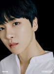포켓돌스튜디오 on Twitter: [#유준] YOOJUN : PROFILE PHOTO ⠀ POCKETDOL STUDIO NEW BOY GROUP ⠀ #YOOJUN #포켓돌즈... 
