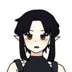 담담디담 픽크루｜Picrew
