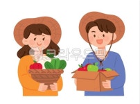 식자제