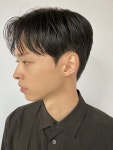 가일컷 | 카카오헤어샵 스타일 - 2021 | 예쁜 머리, 남자 머리, 머리