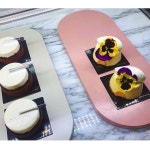 #카페 #커피 #사당역 #예쁜카페 #예쁜케이크 #오늘의 #회사 #외근 #티타임 #사당역 #사당카페 #코코브루니 #초콜렛 #이 #…