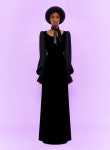 Pin page My Style에 있는 JD님의 핀