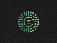 Pin on 스마트 맨홀