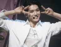 꽃게찜 on Twitter 꽃게찜 on Twitter | 태용