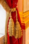 Curtain brush에 대한 이미지 검색결과 | 장식