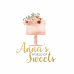 Artworks에 관한 7개의 최상의 Pinterest 이미지 | 태그, 베이커리 및 실루엣 Artworks