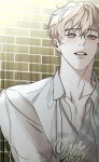[BL] 디어리스트 [BL] 디어리스트 in 2024 | Anime, Manhwa, Dear