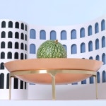 3D에 관한 34개의 최상의 Pinterest 이미지 | 3d 아트, 4d 영화 및 그래픽 디자인 3D