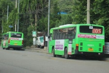 Bus에 있는 8478 K님의 핀