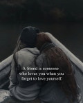13 best Twin images on Pinterest | 쌍둥이, 웃긴 사진 및 명언 Twin