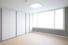 30평대 인테리어 - (주)예원디자인 인테리어 | 인테리어