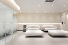 마이스터치과의원 | indfff | 인디에프디자인 마이스터치과의원 | indfff | 인디에프디자인 in 2024