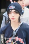 240719 Hyunjin [현진] icon + wallpaper┃STRAY KIDS ATE... Hyunjin [현진] icon + wallpaper┃STRAY KIDS ATE RELEASE, Music... 