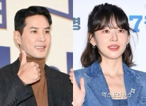 김지석, '12세 연하' 이주명과 열애 좋은 만남 이어가는 중 [공식입장] Pin on 회원님이 만든 핀