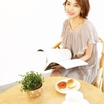 매력적인 여자들의 러블리한 보기엘 원피스  BOGI.L www.leeheebok.com(이미지 포함) | 원피스