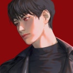 泠𝙻𝚒𝚗𝚐 • 𝙰𝚛𝚝𝚒𝚜𝚝 : 감람 trong 2024