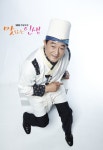 국내1위 만남사이트 홀짝 http://zzak1.com - 2021 | 인생, 한국 드라마, 드라마