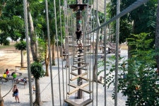 kids for forest adventure - Google 검색 - 2021 | 놀이터