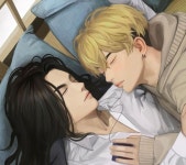 Pin page Pin de 𝐁𝐢𝐥𝐥𝐢𝐞 𝐊𝐨𝐚𝐥𝐚 en bso_oa (비소) | Cómics divertidos, Tokio, Bocetos hermosos