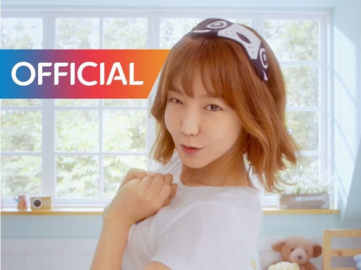 인기 밴드 십센치, 쥬얼리 곡 재해석한 니가 참 좋아로 음악계 독주 석권!