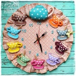 소품에 있는 김미경님의 핀 | 공예 아이디어, 도자기 아이디어, 아이디어