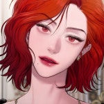 ❝ Manhwa┇GL┇Lily of the Valley┇릴리오브더밸리 ❞