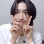 Pin page Pin van crona kinnie op ✮ my 마르스 .ᐟ 🪐⋆ in 2024