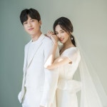 아이웨딩 > 스토어 > 웨딩스튜디오 > 라파스튜디오 > [리허설(세미)] 앨범 in 2021 | Pretty, Fashion, Coat