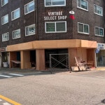 망원동 The Beigle 더 바이글 🥯 베이커리 카페 인테리어✨