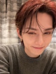 준소프트(JUUN SOFT) | ﹙ 준 ⭒ jun 𝄒 en 2024 | Amor de mi vida, Maquillaje para principiantes
