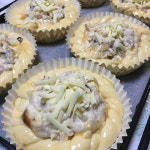 Pin by 문근 on 베이커리 in 2022 | Food, Desserts, Bread