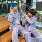 Pin by ★ 𝐼 𝑆 𝐴 𝄒 on NINE.I | 나인아이 ֶָ֪ | Women, Fashion, Womens top