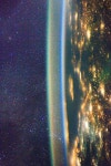 Coolness에 관한 81개의 최상의 Pinterest 이미지 | 좋은 아이디어, Cool stuff 및 Cool ideas Coolness