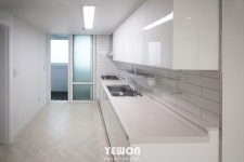 안산인테리어 본오동 신안1차 27평 아파트 인테리어 : 네이버 블로그 | 인테리어, 아파트, 작은 방