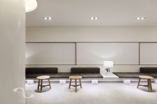 누 어소시에이츠 - 2020 | 인테리어, 집 꾸미기, 인테리어 디자인