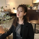 Kim Sae Ron에 있는 정현 위님의 핀 - 2020 | 연예인, 한국 여배우, 수퍼걸