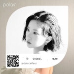 𑁍𝓼ㅤㅤ남옥 𑁍𝓼ㅤㅤ남옥 | Fondo de pantalla de kpop, Kpop