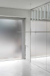 Interior/Furniture design for IAMSHOP showroom by ATELIER KHJ | 인테리어 아이디어, 가구디자인, 인테리어