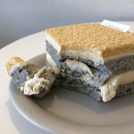 CAKES에 있는 핀
