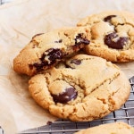 좋아요 1,022개, 댓글 18개 - Instagram의 Christina Marsigliese(@scientifically.sweet)님: Have you tried my Small Batch... 