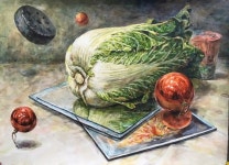 다트미술학원-정물수채화/학생작#예중예고 #서울예고 #선화예고 #서울미고 #예원학교 #선화예중 #송파예중예고  #잠실예중예고 #송파수채화전문... 