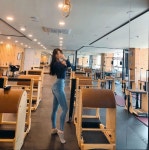 #코로나 #위기는기회인법 #인간은적응하는동물 #할수있게생각이상으로많다  #셀피 #셀스타그램 #휴식그램 #놀스타그램 #daily... 